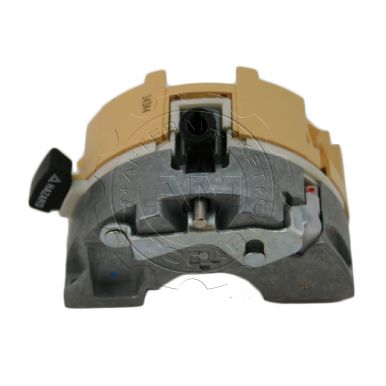 1981+mercury+grand+marquis