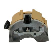 1981+mercury+grand+marquis