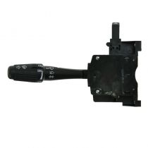1994 - 1996 Jeep Cherokee  Turn Signal Lever with Delay Wipers (Wells)