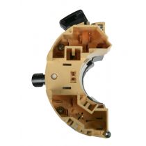 1985 - 1994 Mercury Topaz Turn Signal Dimmer Switch