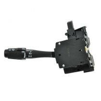 1994 - 1996 Jeep Cherokee  Turn Signal Lever with Delay Wipers