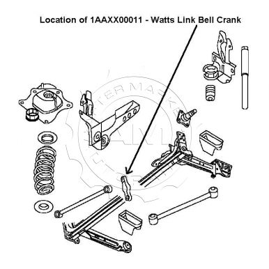 2006 pt cruiser fuse box location 2006 find image about wiring middle_1 2006 pt cruiser fuse box location 2006 find image about wiring,2007 Kenworth Fuse Box
