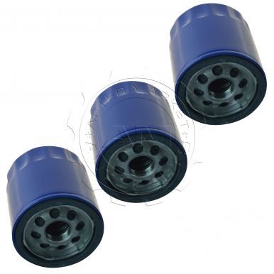 Chevy Impala Limited Engine Oil Filter - AM Autoparts 2013 chevy impala fuel filter 