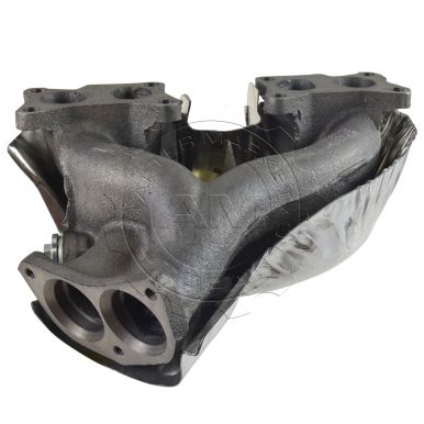 Nissan ka24e engine specifications #2