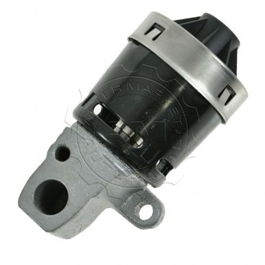 2009 Chevy Equinox Egr Valve