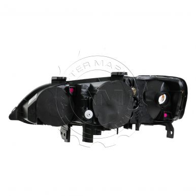 Acura on Home    Acura    Tl    Headlights    1999 2001 Acura Tl Headlight