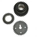 example_product